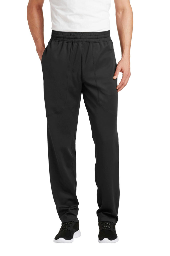 OGIO ENDURANCE Fulcrum Pant. OE400