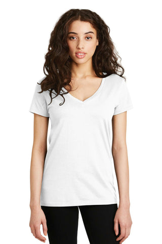 Alternative Legacy V-Neck T-Shirt. AA9073