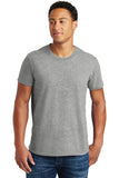 Hanes - Nano-T Cotton T-Shirt. 4980