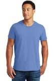 Hanes - Nano-T Cotton T-Shirt. 4980