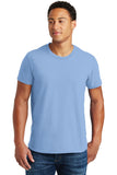 Hanes - Nano-T Cotton T-Shirt. 4980