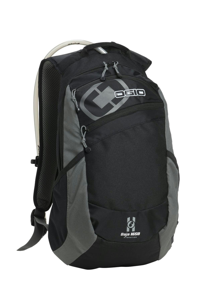 OGIO® - Baja Hydration Pack. 122002
