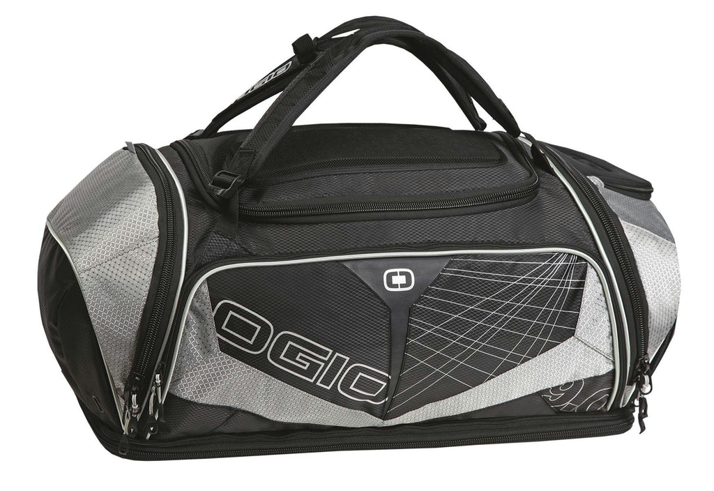 OGIO ENDURANCE - 9.0 Duffel. 412025