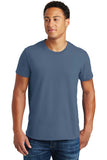 Hanes - Nano-T Cotton T-Shirt. 4980