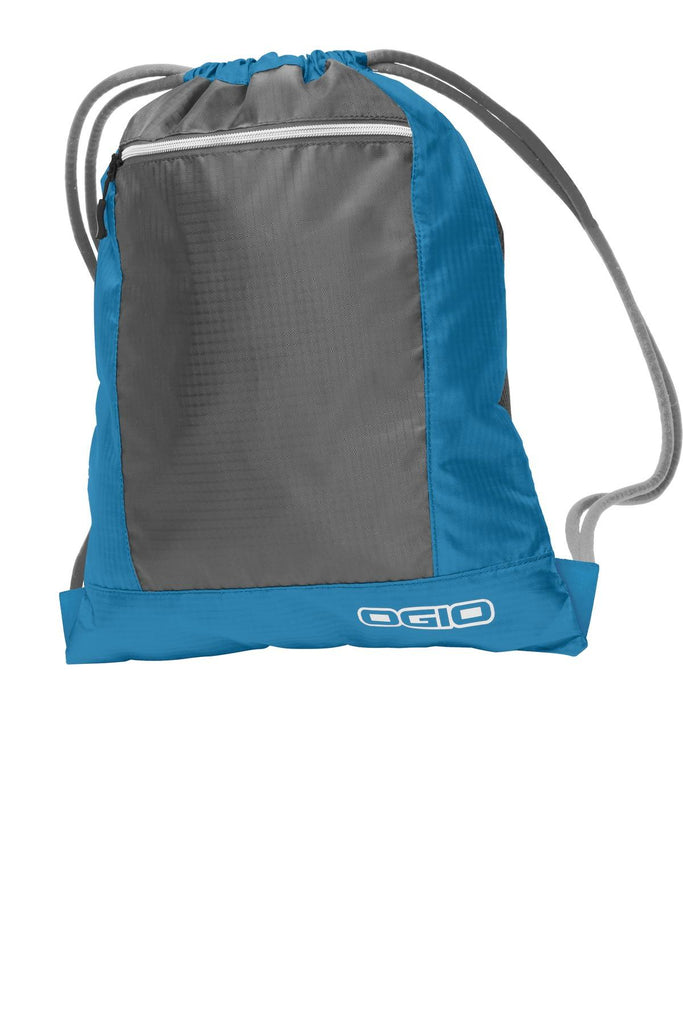 OGIO Pulse Cinch Pack. 412045