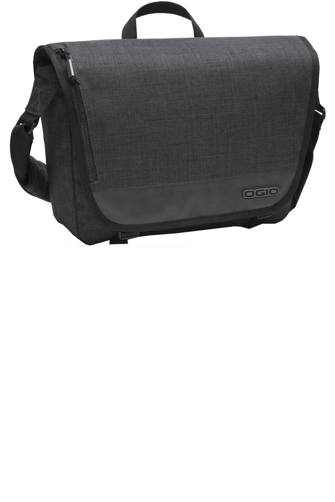 OGIO Sly Messenger. 417041