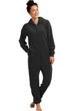 District Fleece Lounger. DT900