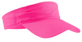 Port & Company - Fashion Visor.  CP45