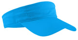 Port & Company - Fashion Visor.  CP45