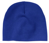 Port & Company - Beanie Cap.  CP91