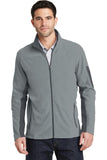 Port Authority Summit Fleece Full-Zip Jacket. F233