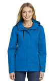 Port Authority Ladies All-Conditions Jacket. L331