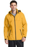 Port Authority Torrent Waterproof Jacket. J333