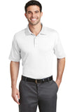 Port Authority Rapid Dry Mesh Polo. K573