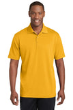 Sport-Tek PosiCharge RacerMesh Polo. ST640