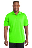 Sport-Tek PosiCharge RacerMesh Polo. ST640