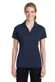 Sport-Tek Ladies PosiCharge RacerMesh Polo. LST640