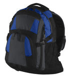 Port Authority Urban Backpack. BG77