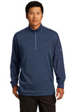 Nike Golf Dri-FIT 1/2-Zip Cover-Up. 578673