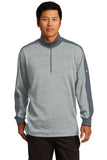 Nike Golf Dri-FIT 1/2-Zip Cover-Up. 578673