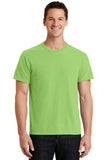 Port & Company - Pigment-Dyed Tee. PC099