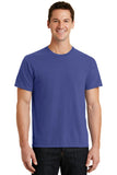 Port & Company - Pigment-Dyed Tee. PC099