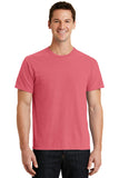 Port & Company - Pigment-Dyed Tee. PC099