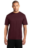 Port & Company Performance Tee. PC380