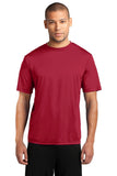 Port & Company Performance Tee. PC380