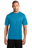 Port & Company Performance Tee. PC380