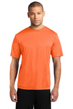 Port & Company Performance Tee. PC380