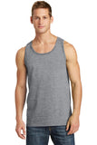 Port & Company Core Cotton Tank Top.  PC54TT