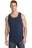 Port & Company Core Cotton Tank Top.  PC54TT