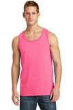 Port & Company Core Cotton Tank Top.  PC54TT