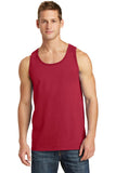 Port & Company Core Cotton Tank Top.  PC54TT