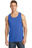 Port & Company Core Cotton Tank Top.  PC54TT