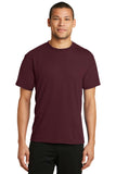 Port & Company Performance Blend Tee. PC381