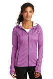 OGIO ENDURANCE Ladies Pursuit Full-Zip. LOE501