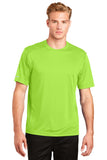 Sport-Tek PosiCharge Elevate Tee. ST380