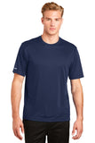 Sport-Tek PosiCharge Elevate Tee. ST380