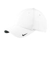 Nike Golf Swoosh Legacy 91 Cap. 779797