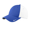 Nike Golf Swoosh Legacy 91 Cap. 779797