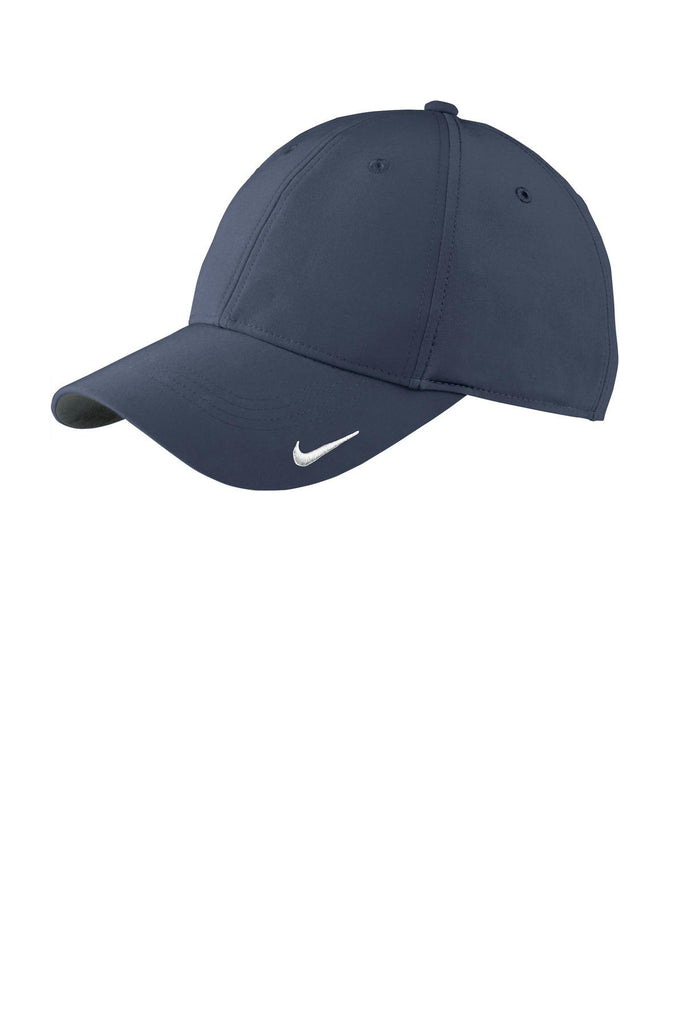 Nike Golf Swoosh Legacy 91 Cap. 779797