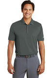 Nike Golf Dri-FIT Players Modern Fit Polo. 799802