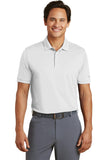 Nike Golf Dri-FIT Players Modern Fit Polo. 799802