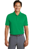 Nike Golf Dri-FIT Players Modern Fit Polo. 799802