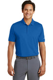 Nike Golf Dri-FIT Players Modern Fit Polo. 799802