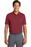 Nike Golf Dri-FIT Players Modern Fit Polo. 799802