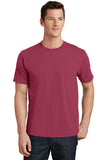 Port & Company Fan Favorite Tee. PC450