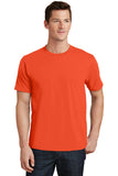 Port & Company Fan Favorite Tee. PC450